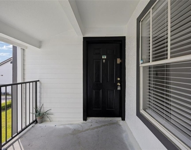 2213 Grand Cayman Court - Photo Thumbnail 1