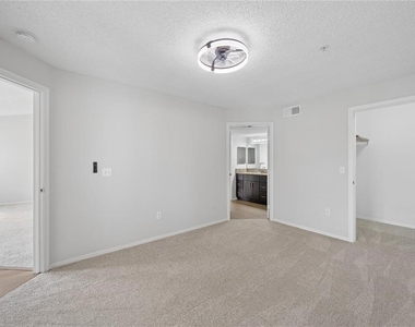 2213 Grand Cayman Court - Photo Thumbnail 12