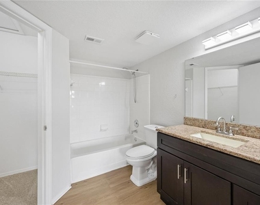 2213 Grand Cayman Court - Photo Thumbnail 17