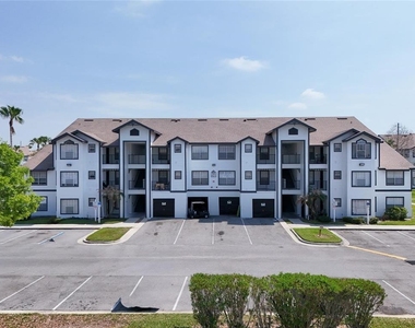 2213 Grand Cayman Court - Photo Thumbnail 2