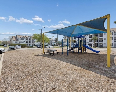 2213 Grand Cayman Court - Photo Thumbnail 23