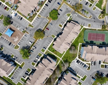2213 Grand Cayman Court - Photo Thumbnail 27