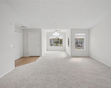 2213 Grand Cayman Court - Photo Thumbnail 16