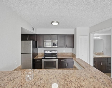 2213 Grand Cayman Court - Photo Thumbnail 4