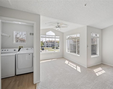 2213 Grand Cayman Court - Photo Thumbnail 14