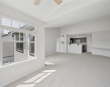 2213 Grand Cayman Court - Photo Thumbnail 10