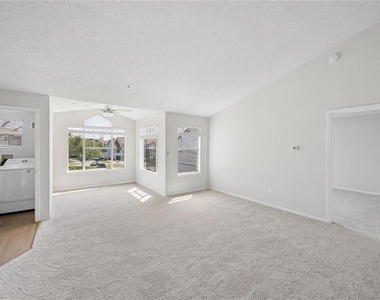 2213 Grand Cayman Court - Photo Thumbnail 15