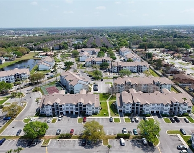 2213 Grand Cayman Court - Photo Thumbnail 28