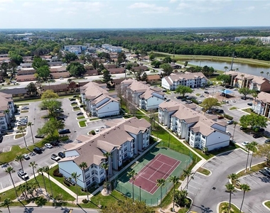 2213 Grand Cayman Court - Photo Thumbnail 25