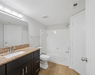 2213 Grand Cayman Court - Photo Thumbnail 18
