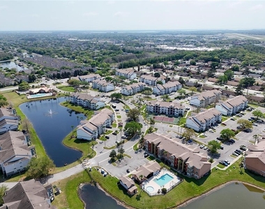 2213 Grand Cayman Court - Photo Thumbnail 24