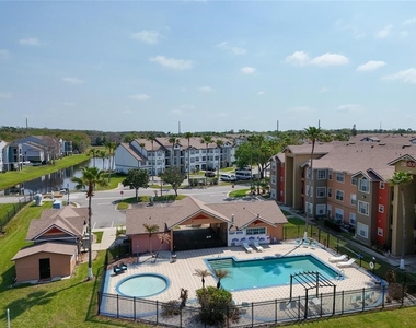2213 Grand Cayman Court - Photo Thumbnail 22