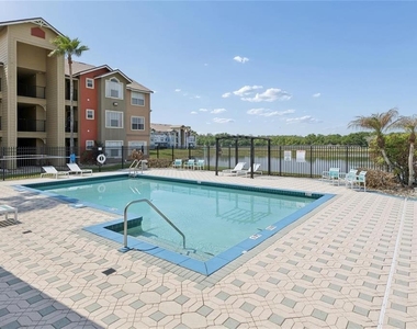 2213 Grand Cayman Court - Photo Thumbnail 20