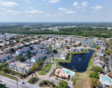 2213 Grand Cayman Court - Photo Thumbnail 26