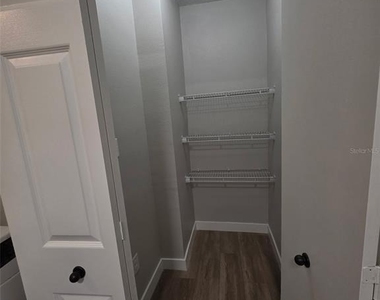 2104 Crill Avenue - Photo Thumbnail 52