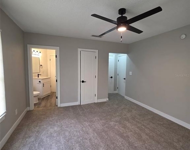 2104 Crill Avenue - Photo Thumbnail 31