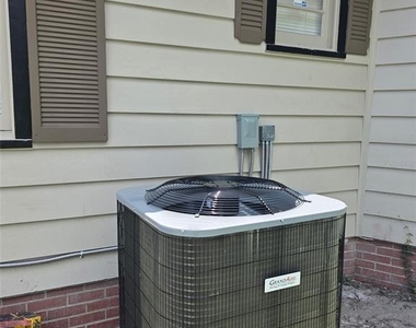 2104 Crill Avenue - Photo Thumbnail 53