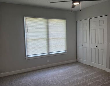 2104 Crill Avenue - Photo Thumbnail 12