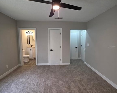 2104 Crill Avenue - Photo Thumbnail 34