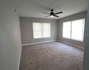 2104 Crill Avenue - Photo Thumbnail 29
