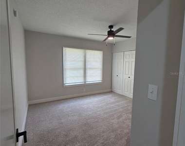 2104 Crill Avenue - Photo Thumbnail 14
