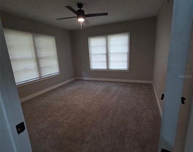2104 Crill Avenue - Photo Thumbnail 26