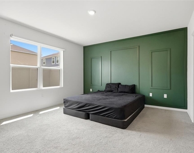 1181 Cascades Avenue - Photo Thumbnail 23