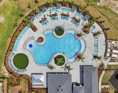 1181 Cascades Avenue - Photo Thumbnail 46