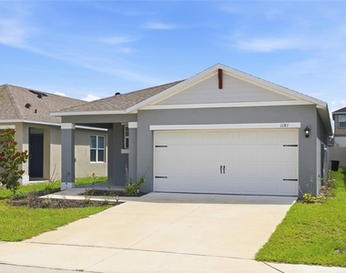 1181 Cascades Avenue - Photo Thumbnail 1