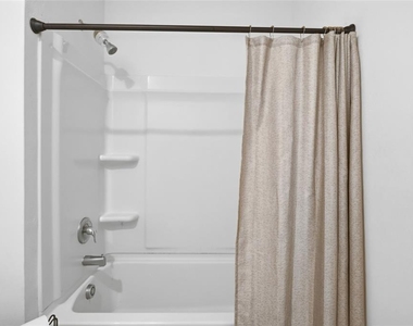1181 Cascades Avenue - Photo Thumbnail 18