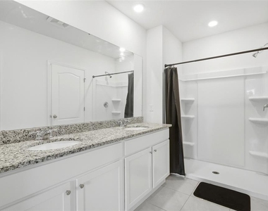 1181 Cascades Avenue - Photo Thumbnail 27