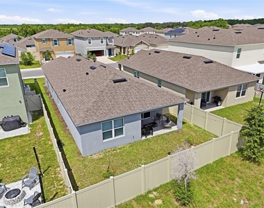 1181 Cascades Avenue - Photo Thumbnail 40