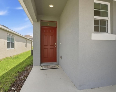 1181 Cascades Avenue - Photo Thumbnail 3