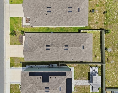 1181 Cascades Avenue - Photo Thumbnail 38