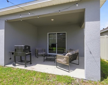 1181 Cascades Avenue - Photo Thumbnail 34