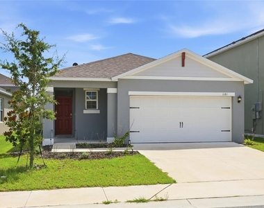 1181 Cascades Avenue - Photo Thumbnail 2