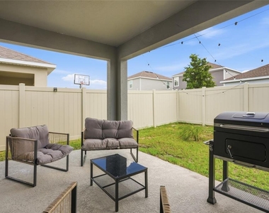 1181 Cascades Avenue - Photo Thumbnail 32