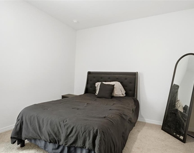 1181 Cascades Avenue - Photo Thumbnail 19