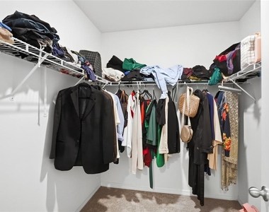 1181 Cascades Avenue - Photo Thumbnail 30