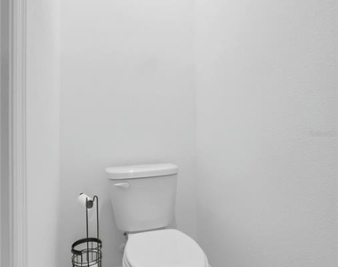 1181 Cascades Avenue - Photo Thumbnail 29