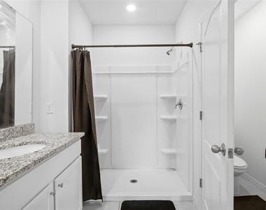 1181 Cascades Avenue - Photo Thumbnail 28