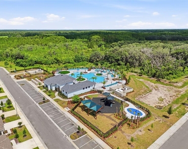 1181 Cascades Avenue - Photo Thumbnail 45