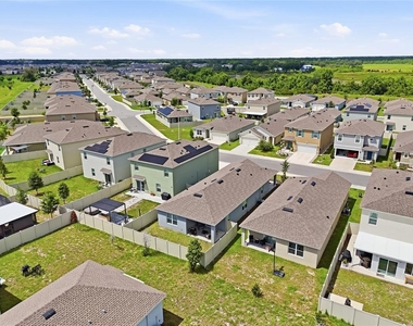 1181 Cascades Avenue - Photo Thumbnail 44