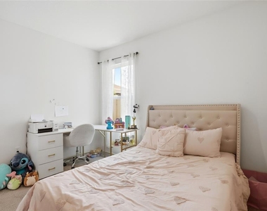 1181 Cascades Avenue - Photo Thumbnail 22