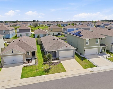 1181 Cascades Avenue - Photo Thumbnail 42