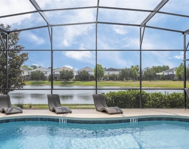 280 Ballo Drive - Photo Thumbnail 25