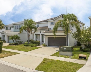 280 Ballo Drive - Photo Thumbnail 2