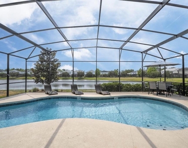 280 Ballo Drive - Photo Thumbnail 27