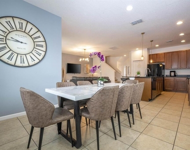 280 Ballo Drive - Photo Thumbnail 8