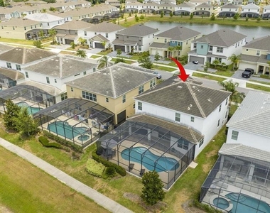 280 Ballo Drive - Photo Thumbnail 4